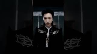 #wayv #Phantom #yangyan #ten #winwin #kun #hendery #xiaojun