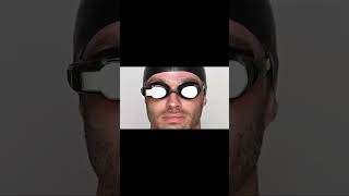 These Swim Goggles Will Make You Faster, Smarter, UNSTOPPABLE in Open Water! Meet Smart Swim 2 Pro