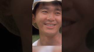 67 #周星馳 #搞笑 #記香港人 #funny