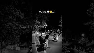 my life 🥺🥺🥺🥺 #youtube #youtubeshorts #sad #sadfeeling #sadfeelings