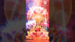 🙏🏻🌺🌺$Laxmi maa $🌺🌺🙏🏻|Maths Gyan #bhajan #laxmimaa#trendingshorts #viralshort#maalaxmistatus