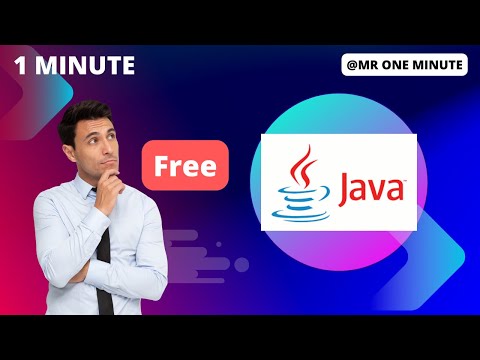 7 Reasons to Choose Java for Web Development