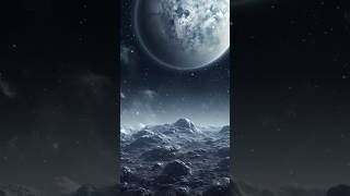 Photoshop Moonlight Effect - Fantasy Photo Manipulation Tutorial #ps #designdev #ai #moon #light