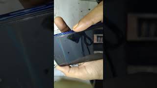 LG W 30 hard reset hang logo problem in Hindi