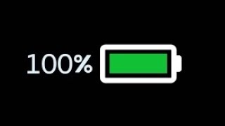 Make Your Android Battery Last Longer - Tips for Higher Pesenntage#cyberguide#battery persentage