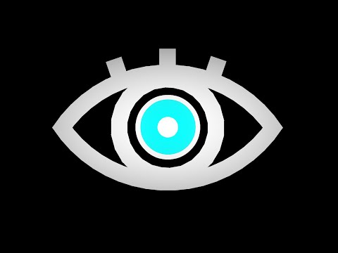 ISpy 100% (Easy Demon)