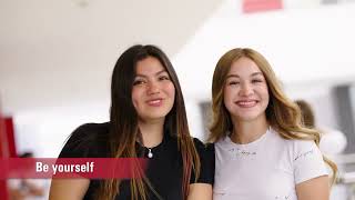 Living Learning Community (LLC) - Arkansas State University Querétaro