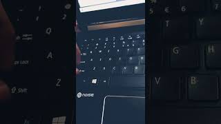 #tech4badshah #computer #windows #ccnacourse #newexcel #shortcut #computershortcutkeys