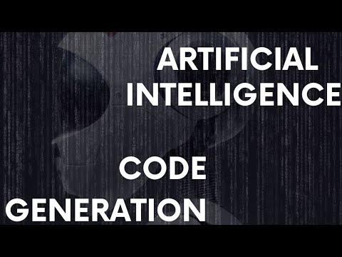 Boosting Productivity: Leveraging Generative AI for Effortless Coding