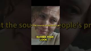 🔴 Dr. Gabor Maté – Toxic Culture  Impact on Human Development