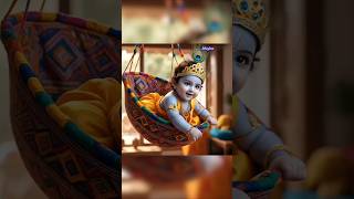 Choto Choto So Krishan Kanhaiya  #krishnabhajan #krishna #bhajansong #bhajan #bhaktisong #bhakti
