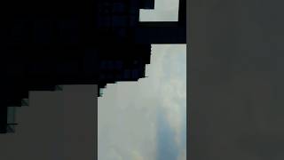 4K ZOOM 10X | S23 ULTRA | CITY TOWER | SHORT