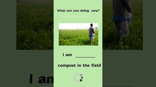 English Vocabulary #englishvocabulary #englishvocabularyforbeginners #englishwords #shorts
