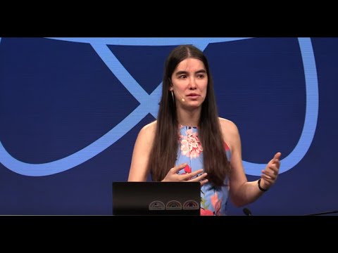 Building a Custom React Renderer | Sophie Alpert