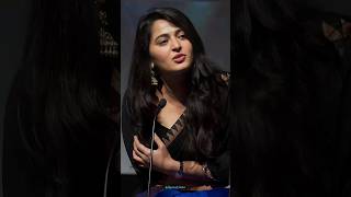 #anushkashetty #shortvideo