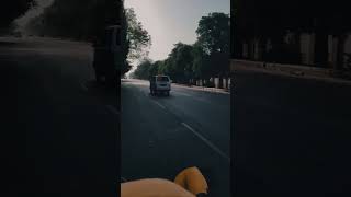 #travel #roadvideo #dailyshorts #like #shortsfeed #shortvideo