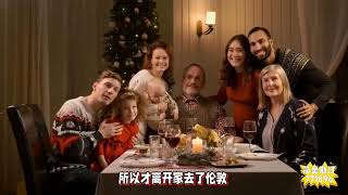 马克·哈登和他的长篇小说《深夜小狗神秘事件》