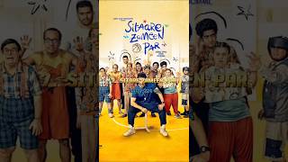 top 10 highest grossing movies in India 2025. #movie #shorts #viral #top10