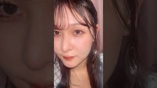 #バズりたい #おすすめに乗りたい #美容整形 #いいね