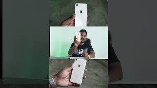 iPhone 8  Original Display and Battery Replacement Cost in 2023 #shorts