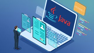 JAVA PATH SET BUT NOT RUN 😱JAVA IN CMD PROMPT... SOLUTION WITH IN 5 MINUTES///windows 11