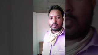 My voice dev vishawkarma