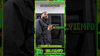Romeich Entertainment With A Message #Jamaica #trending #dancehall