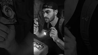 This Pokémon Card Hunt Was a HUGE Mistake 💀 | 🚫Leave It or ✅Sleeve It - Episode 5 #pokemon