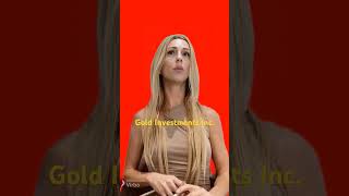 🪙 Gold Investment Strategies for your future. 📈