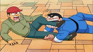 烏龍派出所 2025 🍕🍕🍕 NO CUT  ▶️  FULL HD VOL  2342