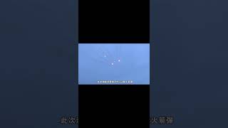 俄羅斯BM 21冰雹火箭炮，18秒內發射40枚火箭彈，地毯式轟炸所到之處寸草不生，火力超強被譽為死亡冰雹
