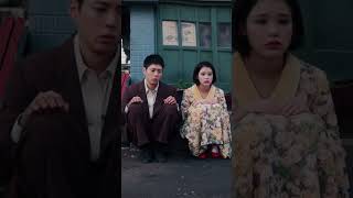 maju teruuus #ohaesun #gwangsik  #whenlifegivesyoutangerines