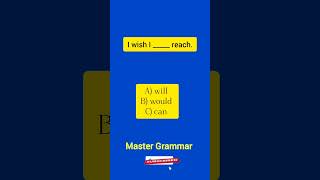 only 1% can pass this test 🌟 #quiz #testandlearn #grammarexercises #birds #grammarquizzes