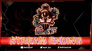 StarCraft 2 Live Stream (07/15/2025)