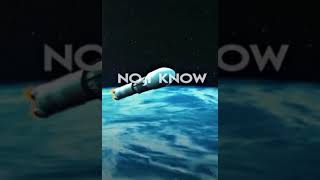 Congrats ISRO🫡 #ytshorts #indianscientists #engineering #proudindian #teamisro #spaceexploration