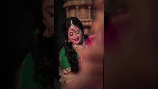 #short #reels #megasraj #chirusarja  #instagram #india #vairlvideo ##short #india
