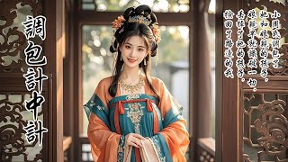 【完結】娘親剛去世，爹便娶了她的庶妹小周氏。小周氏待我如己出，直到她的親生女兒找上門來，小周氏驚愕萬分，只因當年她調包了她和娘親的孩子，其實娘早就識破一切，而對她的清算，才剛開始