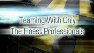 Verztec Consulting Corporate Video