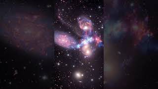 Our universe #universe #nasaspace #spacediscovery #space #spaceworld #spacetravel #spacediary #space