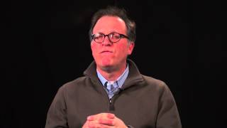 Pablo Neruda's "Ode to the Dictionary", read by Ilan Stavans (editor, All The Odes)