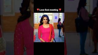 Shaadi mein zaroor aana ||Sattu /Arti Sukla #shadimeinzarooraana #viral #lovestatus #lovebites ❤️💞