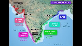 Complete Geography of j&k and MCQ #jkssb   #jkssbjobs2024 #nt2025 #jkssbjobs
