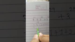 #maths #mathstrick #mathscoaching