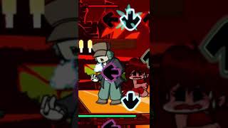 Starman Slaughter but Garcello sings it #garcello  #fnfcovers  #luigikidexechallenge #mariomadness