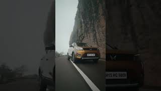 0 to 60 in 5 secs | XUV300 TGDI | VVC Mahindra