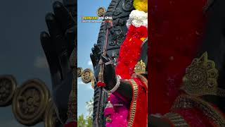 राम नवमी की आपको एवं आपके परिवार को राम नवमी की हार्दिक शुभकामनाएं जय श्रीराम #ram#navami_pujai_geet