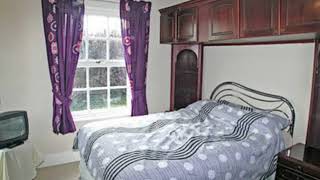 Mulberry House - West Huntspill Highbridge - United Kingdom