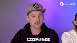 （信誓旦旦）在美国用KFC抓螃蟹真的可以发财吗？