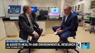 New research shows how bird flu is evolving