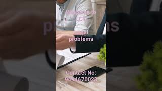 #lawcases